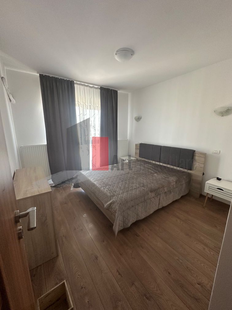 Inchiriere apartament 2 Camere/Exigent Plaza, Faza 1/Metrou Lujerului - Poză 5
