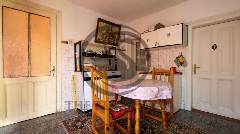 Casa de vanzare | Utilizare multipla | Sud, Ploiesti | COMISION 0% - Poză 16