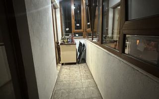 Apartament 2 camere, Bloc 2008, Delea Veche-Calarasi, 48mp - Poză 8