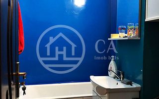 Garsoniera de vanzare in zona Rogerius, Oradea - Poză 8