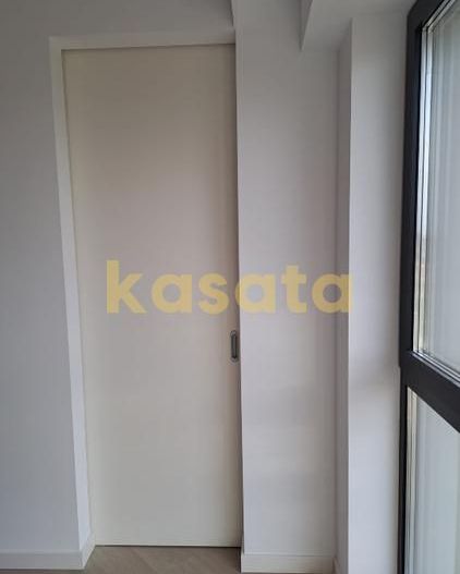 Studio Cortina North |  Vedere libera | Pipera - Poză 10