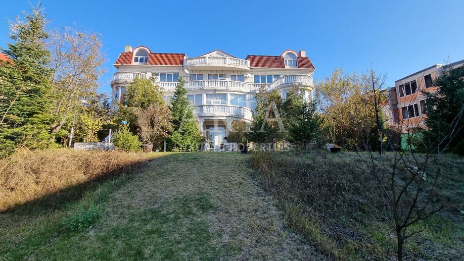 MANSOIN LAKE FRONT - 2600MP - PIPERA - Poză 2