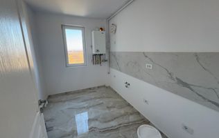 Disponibil imediat. Decomandat. TVA 21% inclus in pret