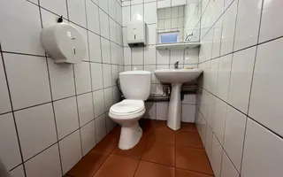 INCHIRIERE VILA | ZONA VITAN | 9 CAMERE - Poză 16