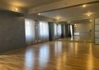 Spatiu comercial I Open space I  Dacia I 112 mp  *** - Poză 5