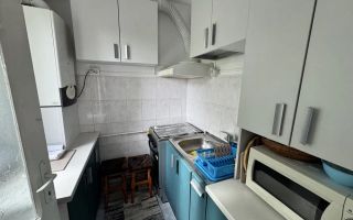 2 camere, Tatarasi - posta, etaj 2, fara risc, liber! - Poză 3