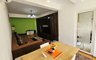 2 Camere DECOMANDAT de 63.5 mp | Zona Amurgului/ Leonida - Poză 3