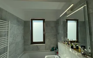 Apartament 2 camere + loc parcare Tatarasi Parcul Ciurchi - Poză 11
