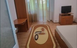 Garsoniera-cartier Brazda - Poză 2