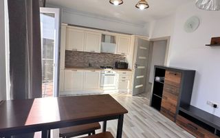 Apartament spre inchiriere zona Coresi - Poză 3