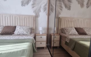 Vila *6 camere* // Pipera OMV **FIRST RENT** - Poză 11
