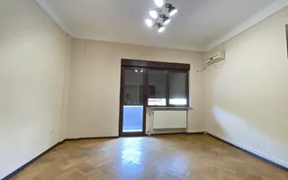 Resedinta interbelica premium **5 camere**252 MP***//Lascar Catargiu - Poză 14