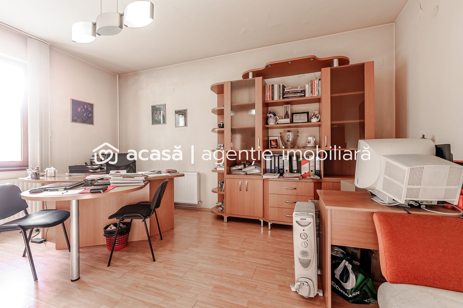 Spațiu Comercial, Calea Iuliu Maniu - Poză 10