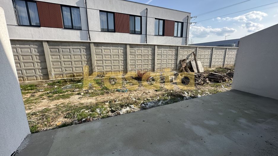 Casă Triplex 🏡 | Bragadiru 📍 | 2 locuri parcare | Zonă liniștită 🌳 - Poză 8