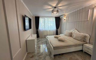 APARTAMENT 1 CAMERĂ | ȚIGLINA 1 | PARTER | PRIMA ÎNCHIRIERE - Poză 2