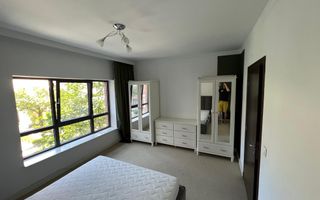 Apartament 3 camere de vanzare Emerald Residence Tei Barbu Vacarescu - Poză 13