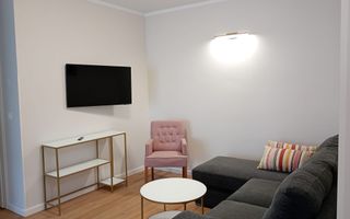 Apartament 3 Camere de Vânzare – Zona Vivo/Metro - Poză 1