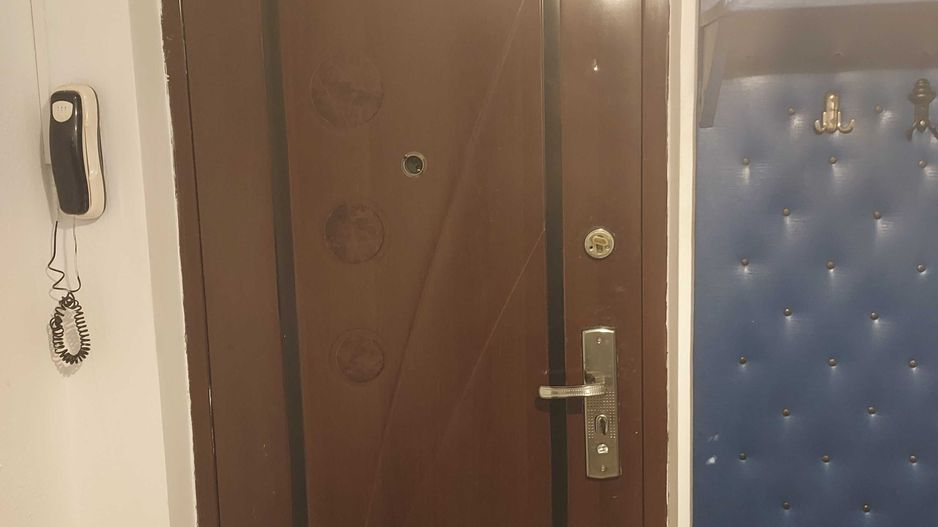 2 camere decomandat, mobila și utilat, metrou Nicolae Grigorescu - Poză 8