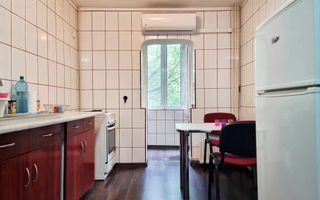 Apartament 2 Camere | Militari–Gorjului | 5-6 min Metrou | Decomandat - Poză 4