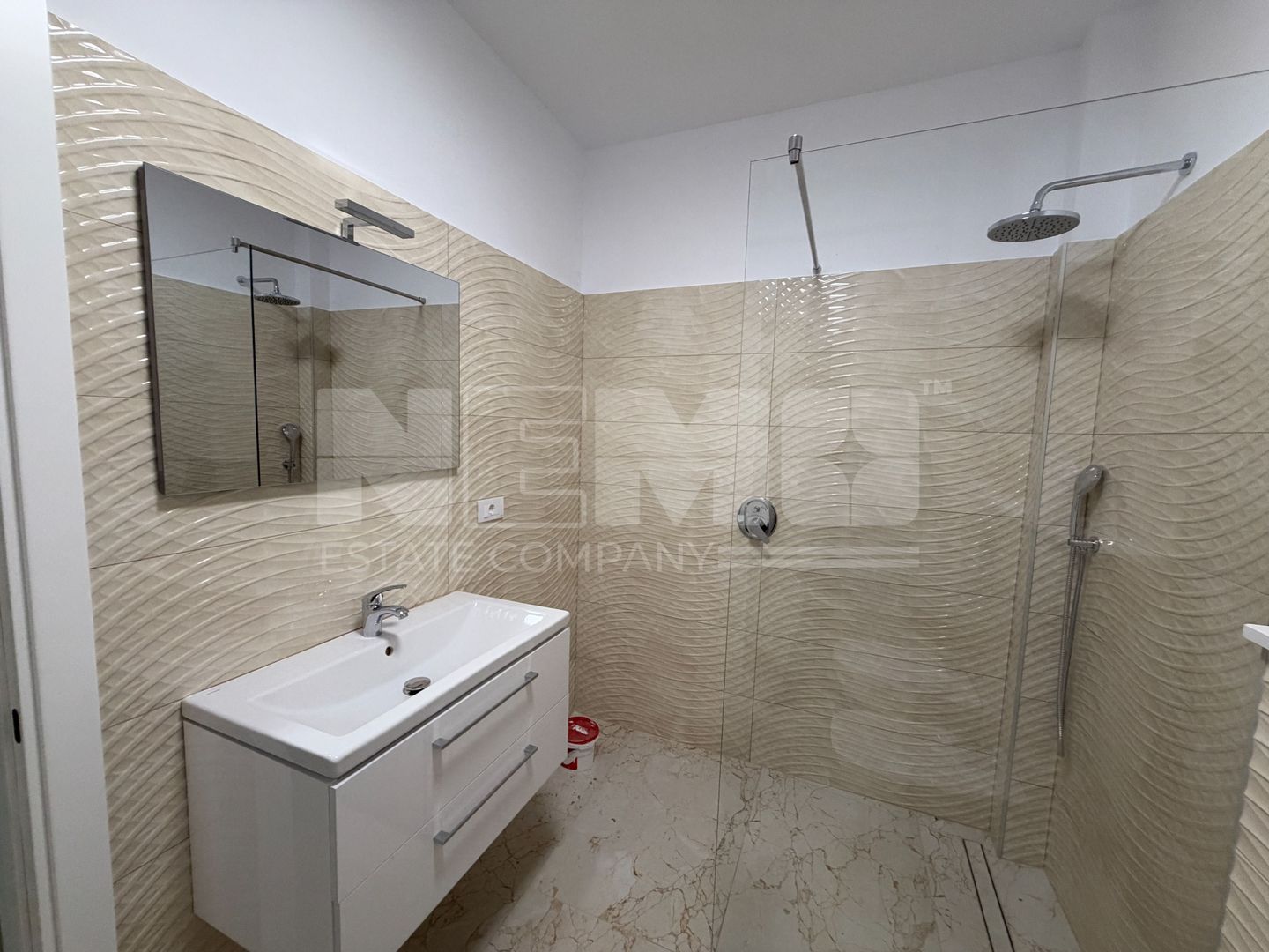 Apartament 3 camere | Rădăuți | 90 mp utili | 500 euro/lună - Poză 5