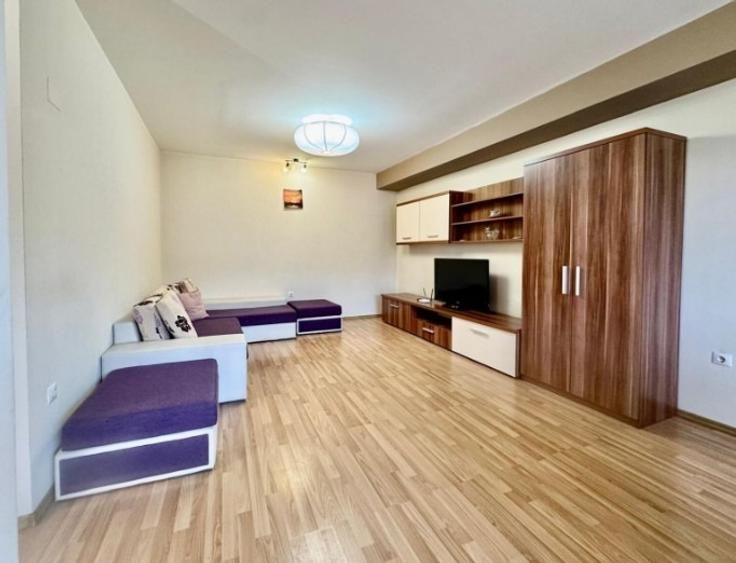 De inchiriat 3 cam Bucurestii Noi Loc De Parcare Ap Modern - Poză 2