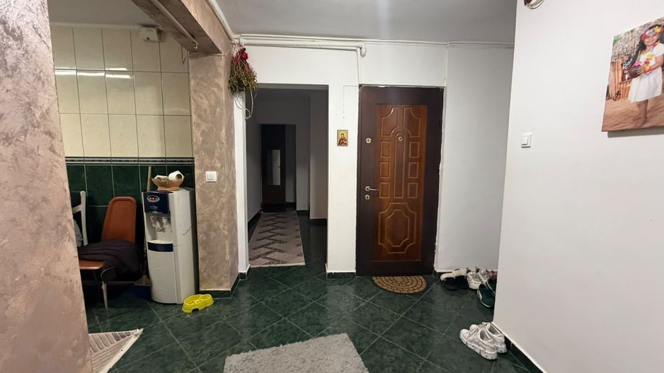 Apartament 4 camere - Dristor - Poză 7