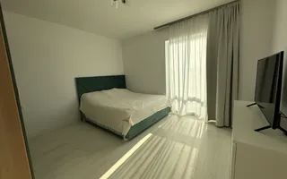 Casa moderna in Giroc - Poză 32