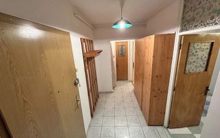 Apartament 2 camere decomandate | 64 mp | Etaj 3/8 | Terezian - Poză 3