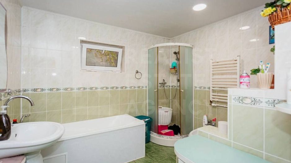 Vânzare, casă, 4 camere, loc. Maximovca, Anenii Noi - Poză 14