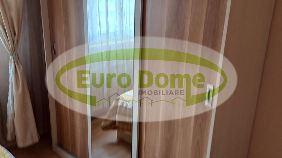 Comision 0. Apartament 2 camere in zona centrului civic - Poză 6