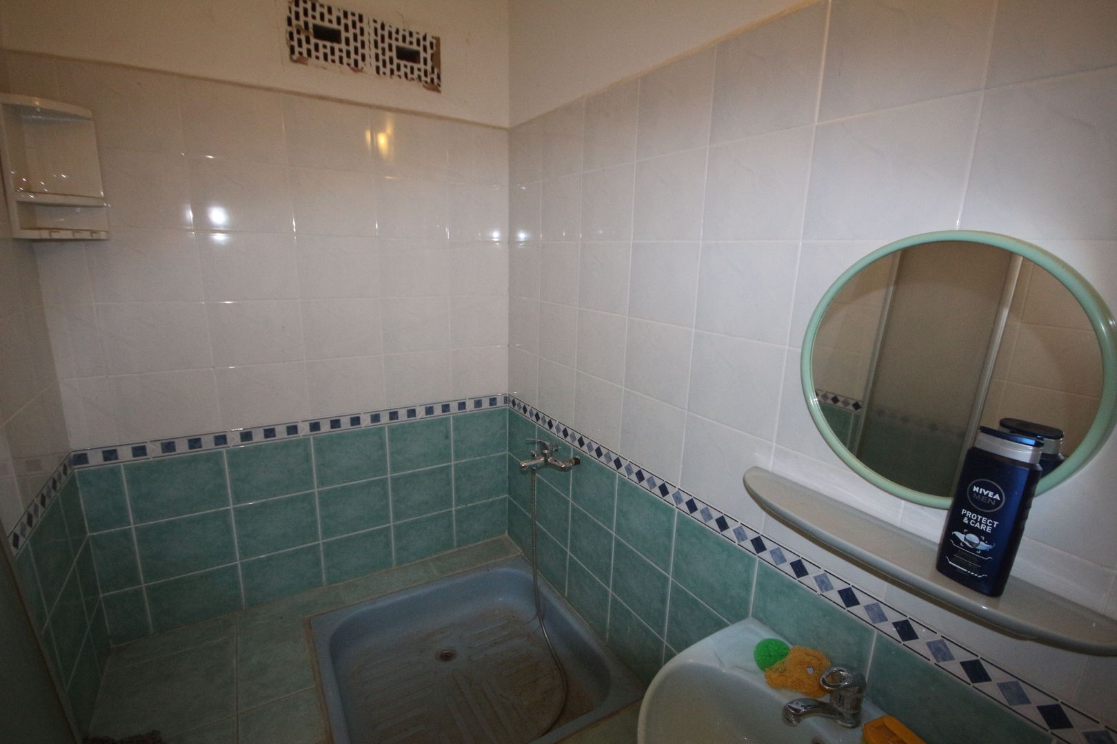 Spatii birouri parter in vila-zona Telegrafului - Poză 13