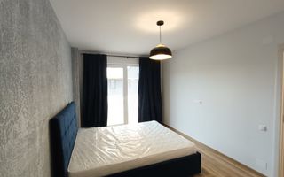 Apartament 2 camere ,  56mp, parcare, terasa zona Tineretului - Poză 5
