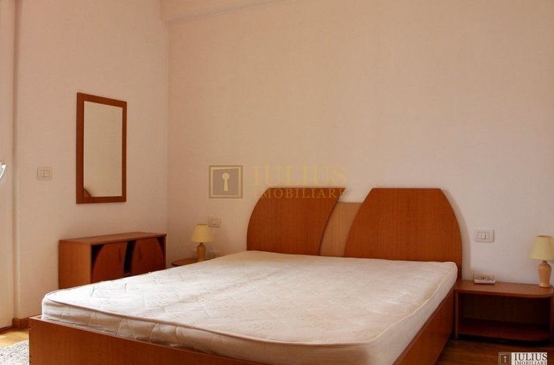 Bloc nou, conditii moderne, loc de parcare inclus. - Poză 7