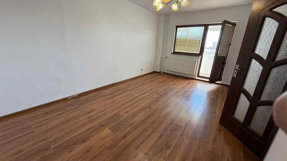 Vanzare 2 Camere Ultracentral, Piața Unirii (64 mp), Ideal Birou/Rezidențial - Poză 10