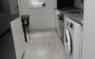 AP. 2 CAMERE- BELVEDERE RESIDENCE, LOC DE PARCARE, CENTRALA PROPRIE - Poză 5
