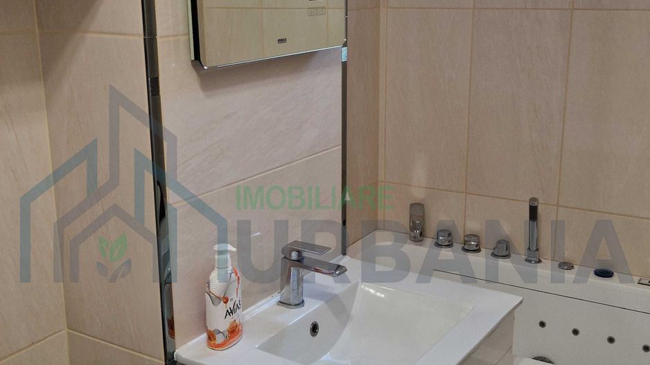 Apartament 2 camere Tătărași - Poză 7