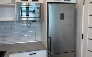 Apartament modern**2 camere//Mobilat&Utilat//Ion  Mihalache - Poză 12