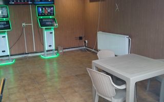 Spatiu Comercial - Poză 4