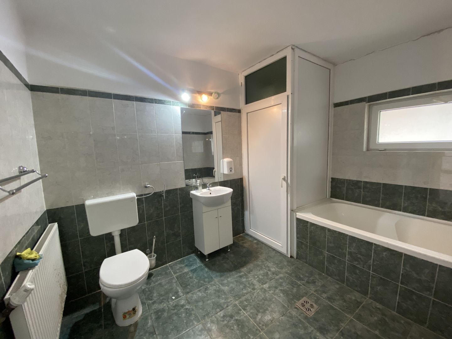 Casa zona Lipovei - Poză 22