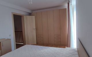 Vila 4 camere - Dantelei sector 5 - Poză 18