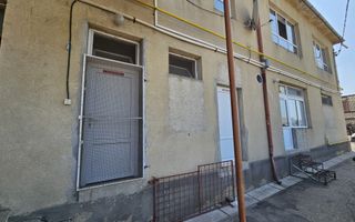 Spațiu comercial de închiriat – fostă brutărie, Electrolizei - Poză 2