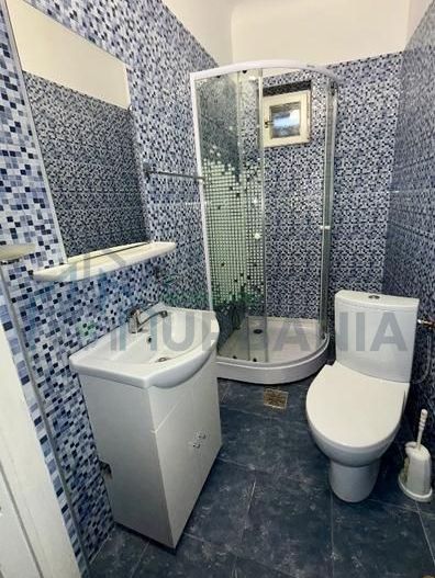 2 camere lângă UAIC – opțiune pe camere sau integral - Poză 3