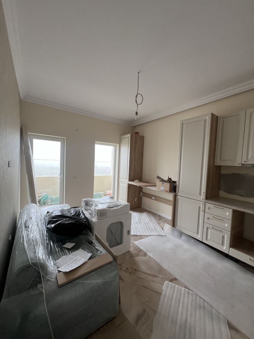 Apartamente in bloc nou Giroc - Poză 9