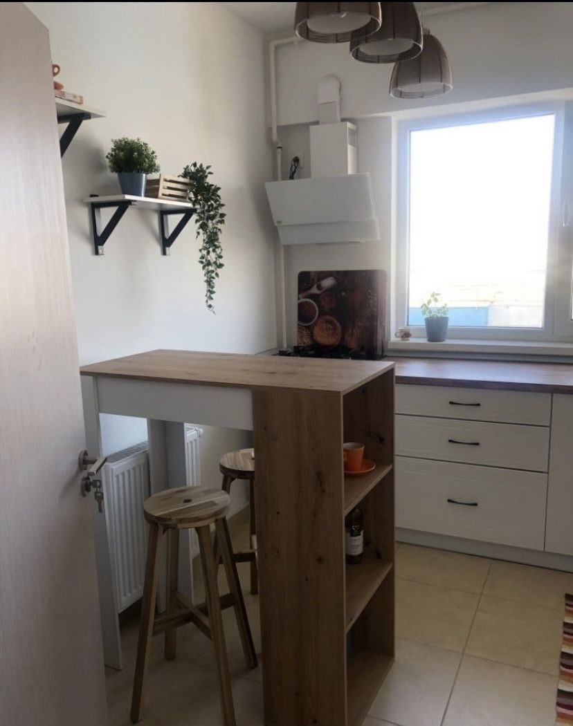 Apartament 2 camere de inchiriat Drumul Taberei - Poză 7