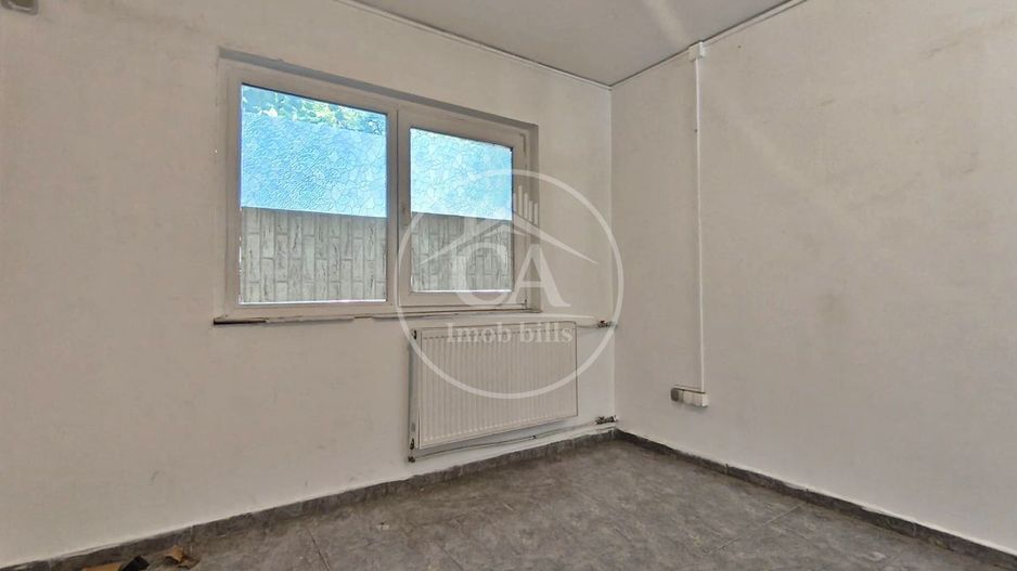 Spatiu comercial de inchiriat cu 2 camere in zona Decebal, Oradea - Poză 6