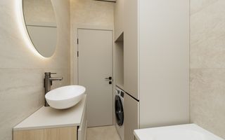 Vânzare apartament, 1 cameră, str. Ghica Vodă, Botanica - Poză 25