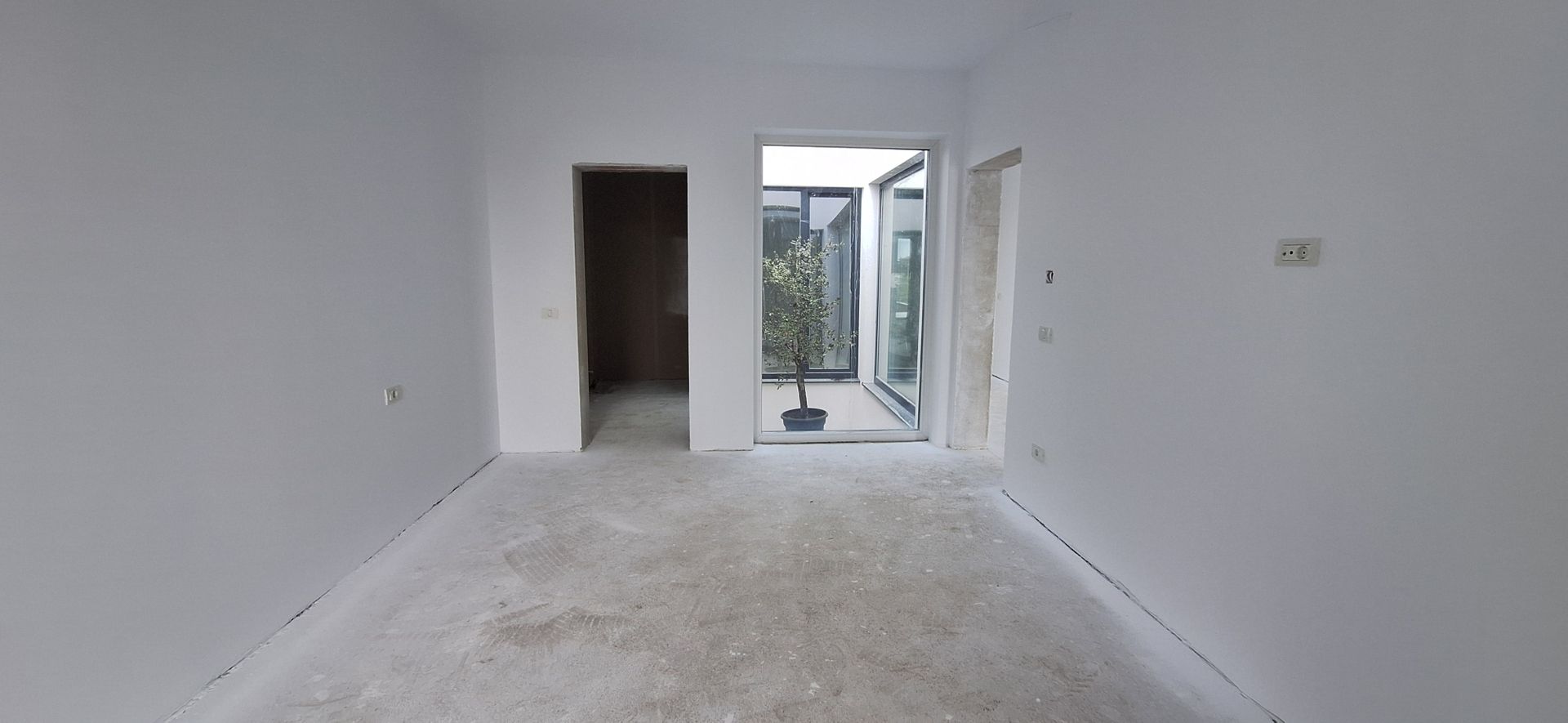 Duplex parter cu 4 camere - Poză 16