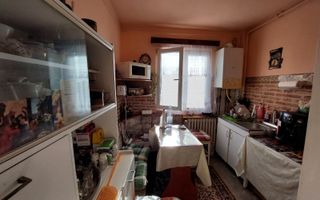 3 camere în Mănăștur, lângă Flora – ideal pentru locuit sau investiție - Poză 1