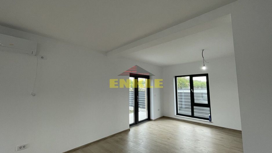 Casa la cheie, zona Hudum - Poză 10