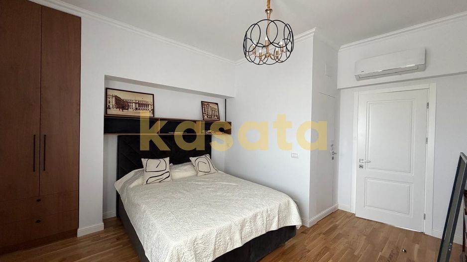 Apartament 4 camere de închiriat | Calea Victoriei | Ultracentral - Poză 6